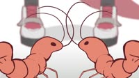 CuSHU2aCe7TIOXle.mp4