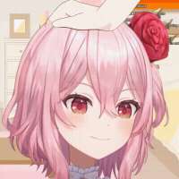 1510278338409.gif