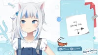 nyan.mp4