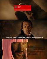 16431150889050.png