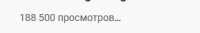 изображение.png