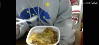 [熟肉][超采样]芝士牛井超清重制版.mp4