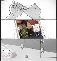 fubukiogantr.png