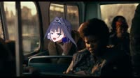 Jokeronii (2021) - The Bus Scene [Ouro Kronii Hololive EN].mp4