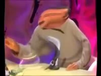 12351.mp4