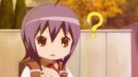 images (3).jpeg