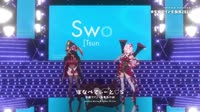 jpdw0wa81.mp4
