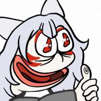 1537327489762.png