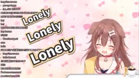 lonely.mp4