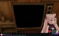 Screenshot20220202042933.png