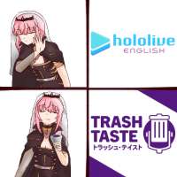 .png