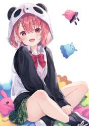 Sasaki.Saku.full.3110418.jpg