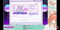 Screenshot2022-02-02-11-53-16-565com.google.android.youtube.png