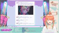 kiara.png