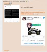 Screenshot20220202-155838Chrome.png