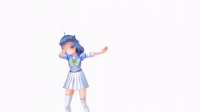 senzawa-dab (1).gif