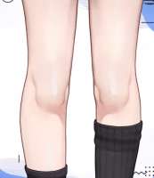 .png
