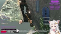 AT-cmB9iDpKVWPhQ2UFOsgGxw1g-480.mp4