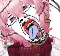 Rosemi.jpg