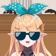 1524990484489.gif