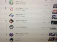 656DD4A9-EBC1-47CE-A206-1E95D557BE23.jpeg