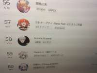3DFF4C8C-AEC2-41B6-AEA9-F70BD4B73C72.jpeg