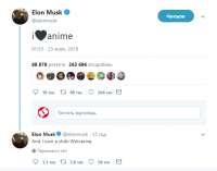 1472944.jpg