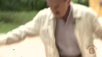 16435583344950.mp4