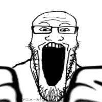 7fd.gif