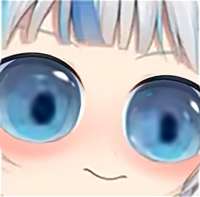 1609804672896.png