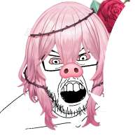 1643894811947.png
