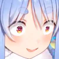 1641927252389.png