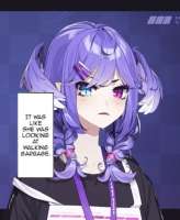 1643813799868.png