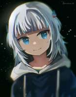 EvnSCw6UYAQ8MYR.jpg