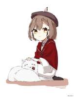 26517.JPG