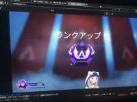B87EB8DF-984E-43C7-8FED-005975632F67.jpeg