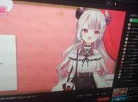 E37A135F-629A-4D12-99A6-E17B270028BC.jpeg