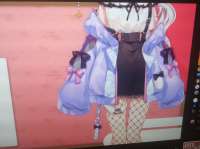 CFF7ACEF-D175-4995-8729-A29458A582B2.jpeg