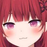 16437294413170.png