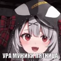 .mp4