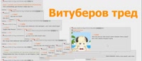 16259739744320.mp4