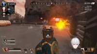 kuzuhamatsuripunch.mp4