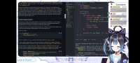 Screenshot20220204-181938Chrome.jpg