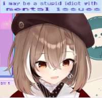 1643851781945.png