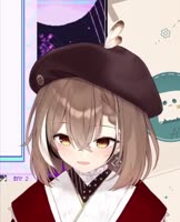 8zxysd.mp4