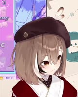 kxyary.mp4