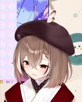 bh8b96.mp4
