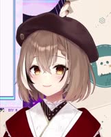 9op7hn.mp4