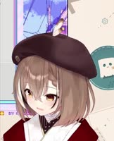 bfb9wr.mp4