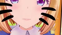 angry.webm